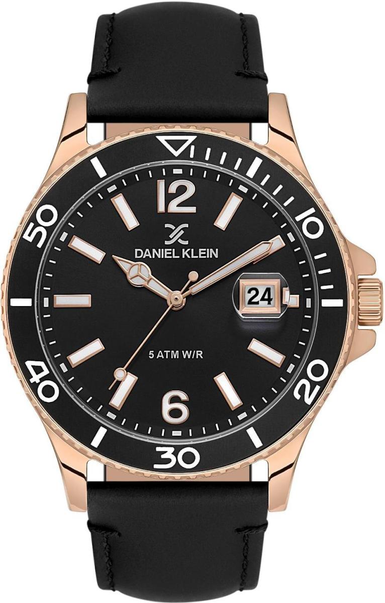 Наручные часы  Daniel Klein  Premium Daniel Klein 13905-4 (фото 1)