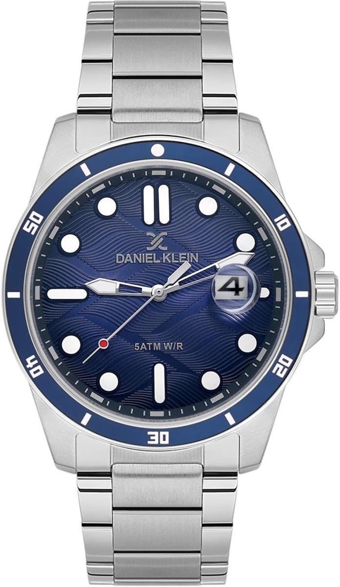 Наручные часы  Daniel Klein  Premium Daniel Klein 14066-2 (фото 1)
