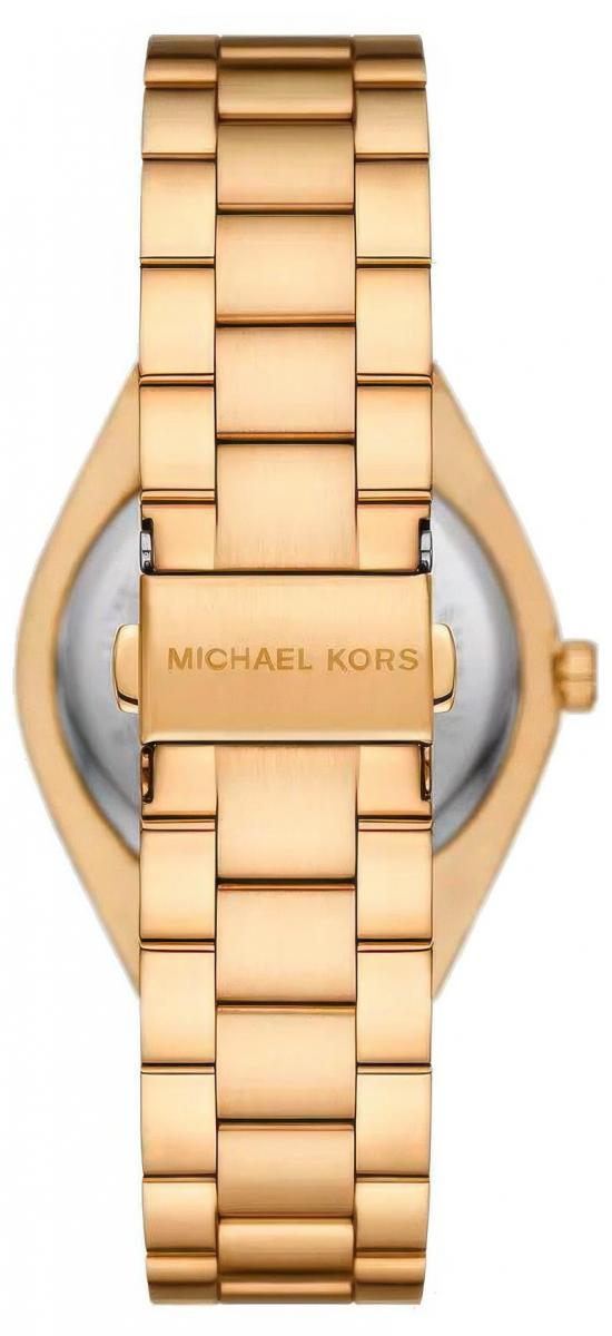 Наручные часы  Michael Kors   Lennox Michael Kors MK7460 (фото 2)