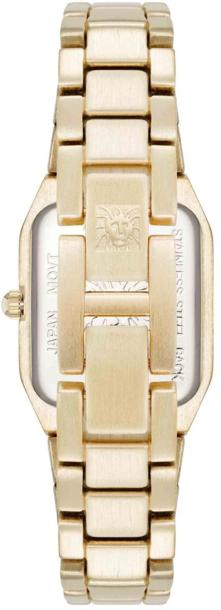 Наручные часы  Anne Klein  Metals Anne Klein 5038CHGB (фото 2)