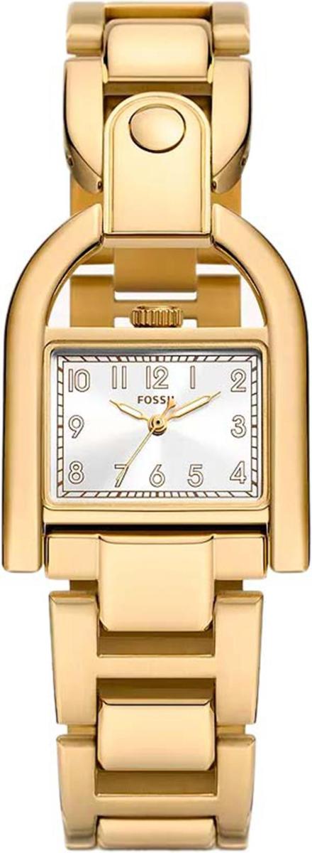 Наручные часы  Fossil  Harwell Fossil ES5327 (фото 1)