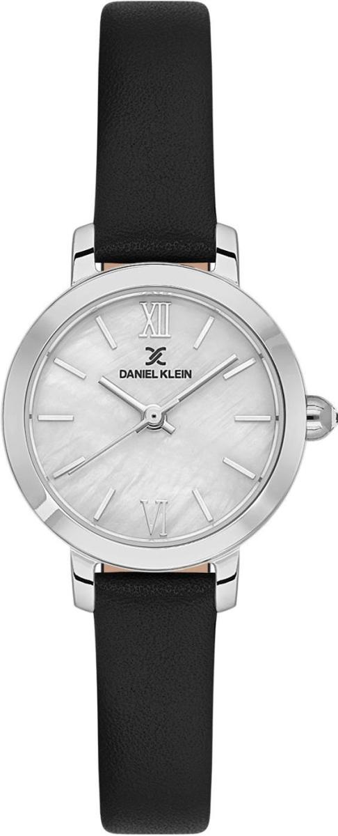 Наручные часы  Daniel Klein  Premium Daniel Klein 13780-1 (фото 1)