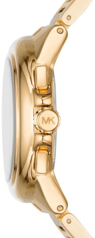 Наручные часы  Michael Kors  Camille Michael Kors MK7270 (фото 2)