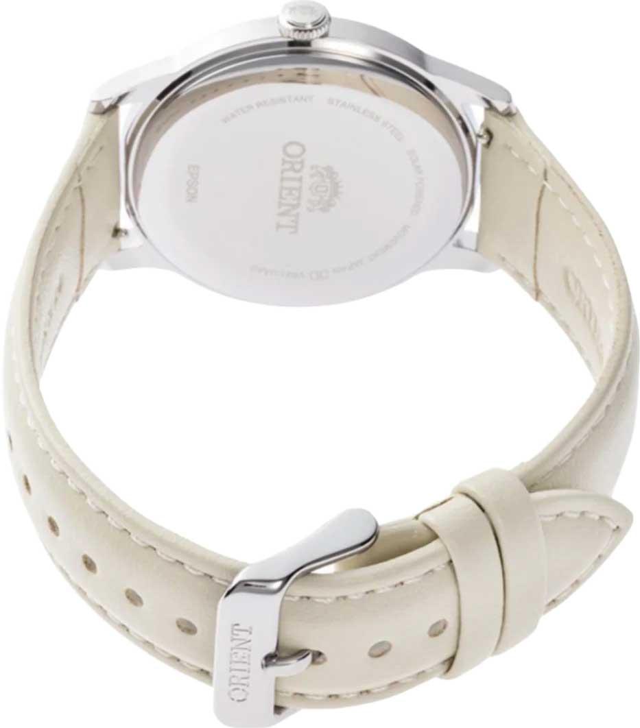 Наручные часы  Orient  Casual Orient RA-WK0002E (фото 4)