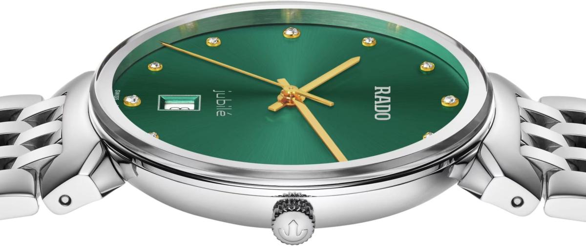 Наручные часы  RADO  Florence RADO R48912773 (фото 3)