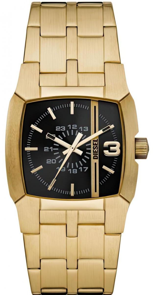 Наручные часы  Diesel  Cliffhanger Diesel DZ2151 (фото 1)