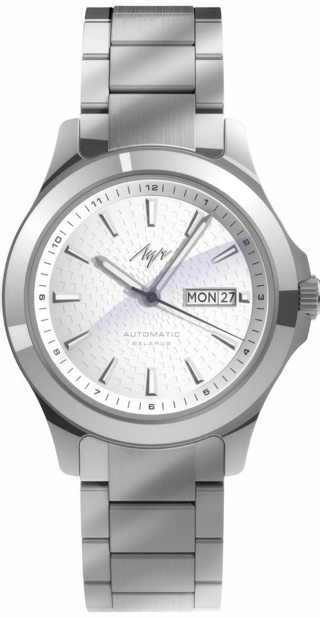 Наручные часы  Луч  ЭГО Luch 97800333 (фото 1)