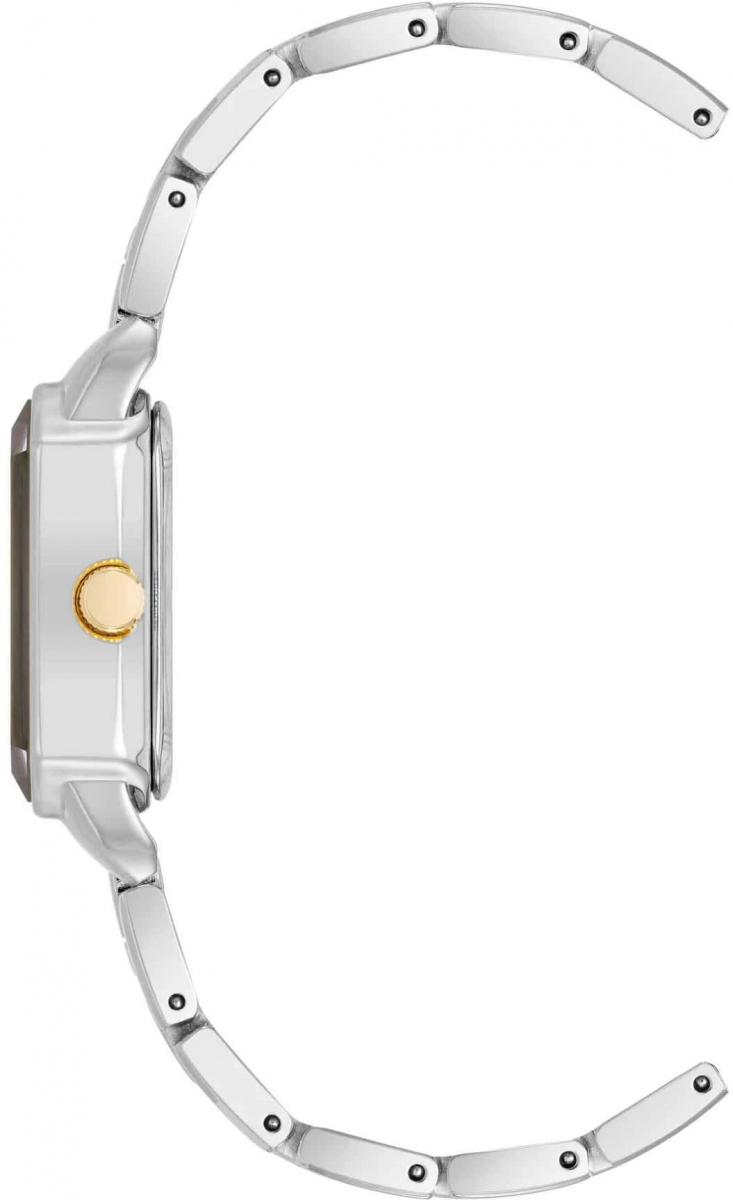 Наручные часы  Anne Klein  Metals Anne Klein 5027SVTT (фото 3)