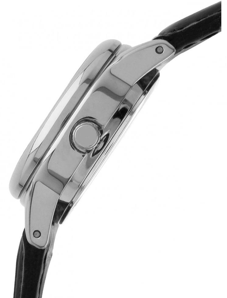 Наручные часы  Casio  Collection Casio LTP-V002L-1A (фото 3)