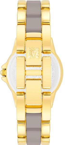 Наручные часы  Anne Klein  Diamond Anne Klein 4118TPGB (фото 3)