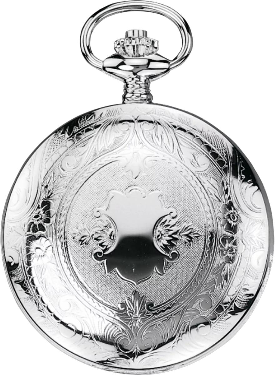 Наручные часы  Tissot  T-Pocket Tissot T83.6.401.13 (фото 2)