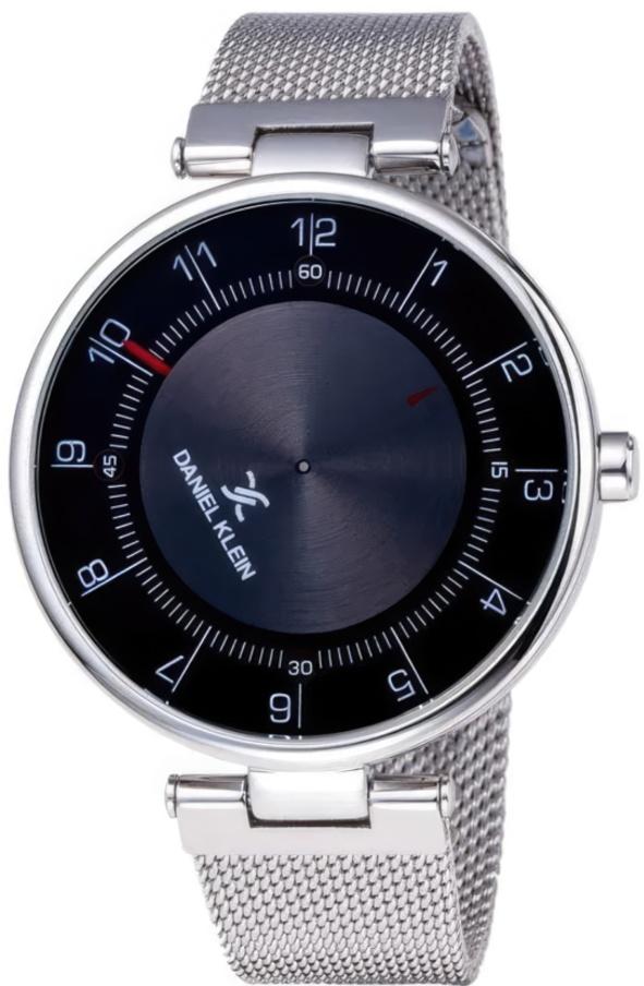 Наручные часы  Daniel Klein  Premium Daniel Klein 11918-1 (фото 1)
