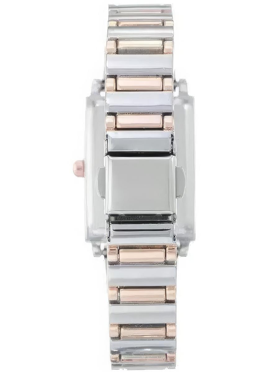 Наручные часы  Anne Klein  Steel Anne Klein 3763SVRT (фото 2)