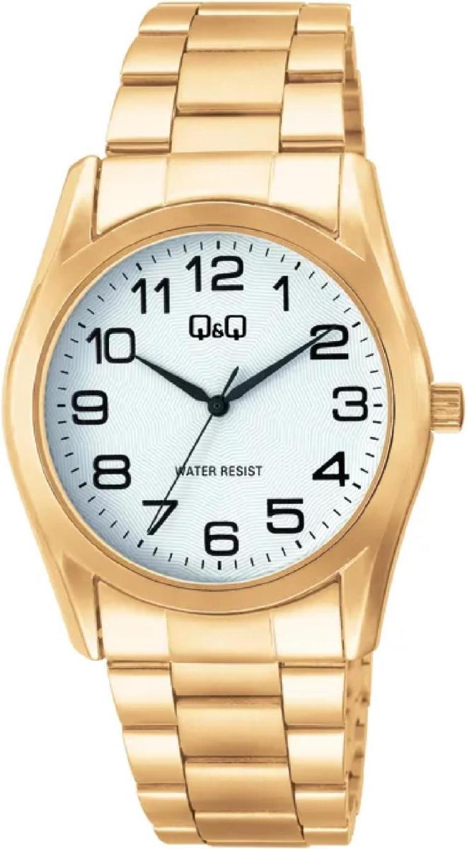 Наручные часы  Q&Q  Attractive Q&Q C58AJ003Y (фото 1)