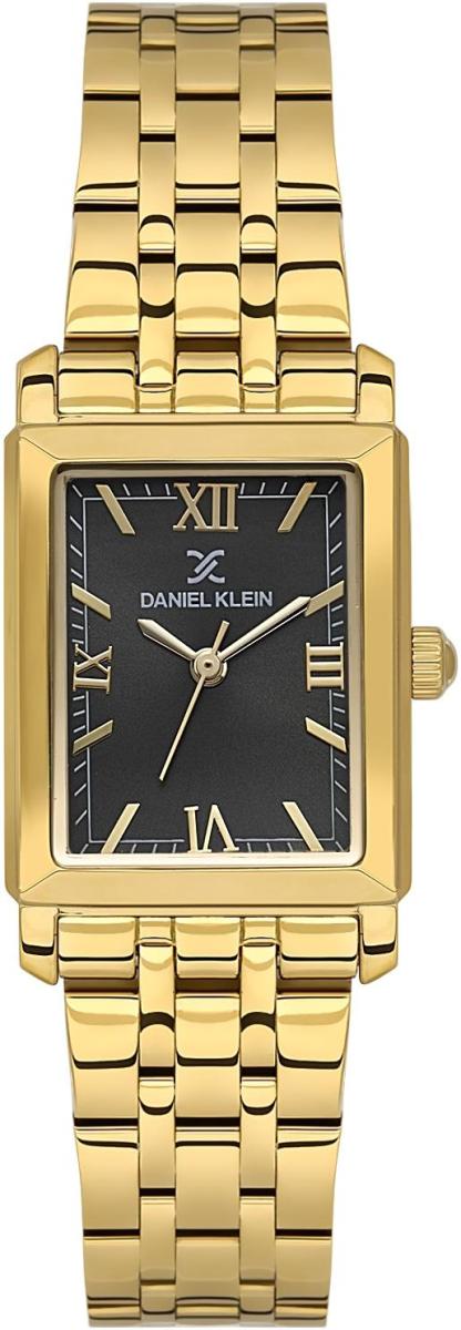 Наручные часы  Daniel Klein  Premium Daniel Klein 14159-3 (фото 1)