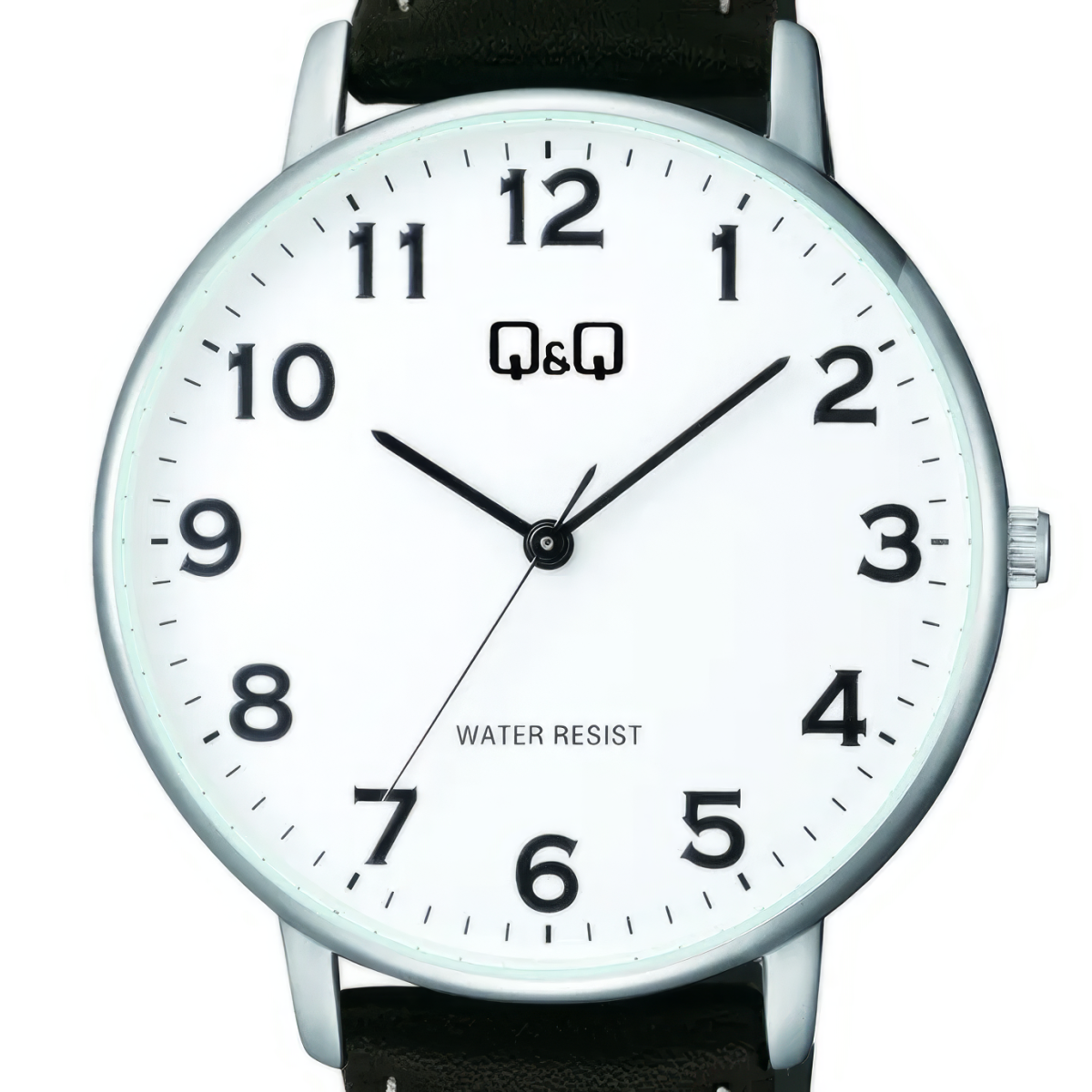 Наручные часы  Q&Q  Attractive Women Q&Q C64AJ005Y (фото 2)