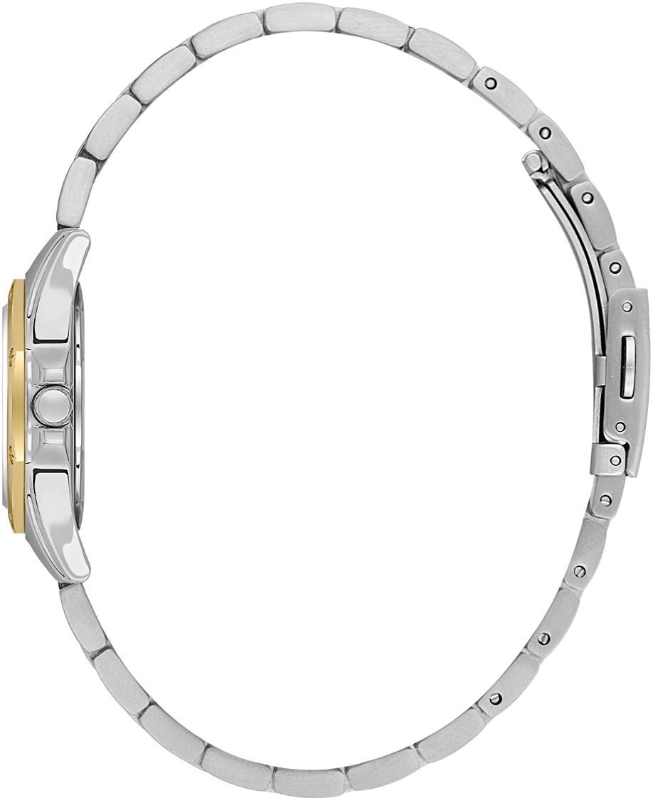 Наручные часы  Daniel Klein  Premium Daniel Klein 14167-4 (фото 2)