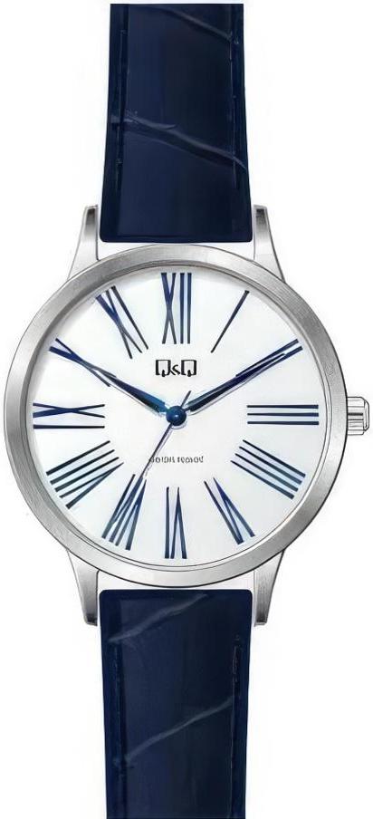 Наручные часы  Q&Q  Attractive Women Q&Q QA09J806Y (фото 1)