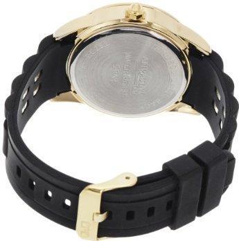 Наручные часы  Q&Q  Casual Q&Q DA43J111Y (фото 2)