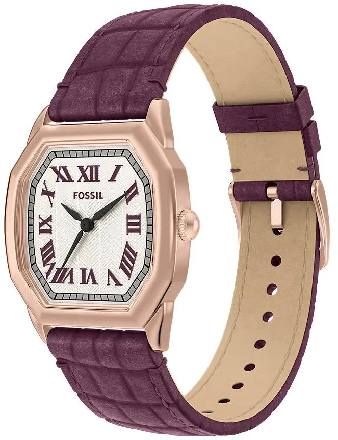 Наручные часы  Fossil  Harlow Fossil ES5428 (фото 2)