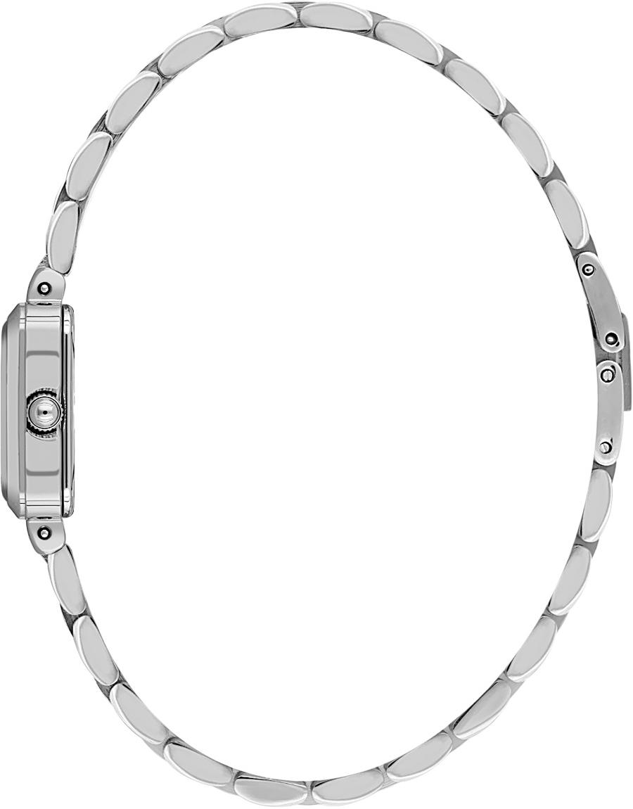 Наручные часы  Daniel Klein  Premium Daniel Klein 13913-3 (фото 2)