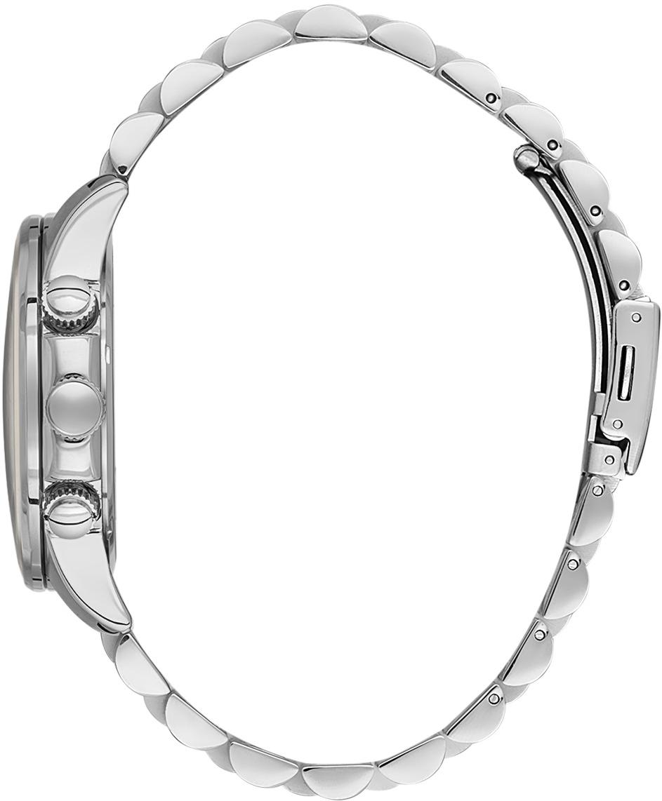 Наручные часы  Daniel Klein  Exclusive Daniel Klein 14232-2 (фото 2)