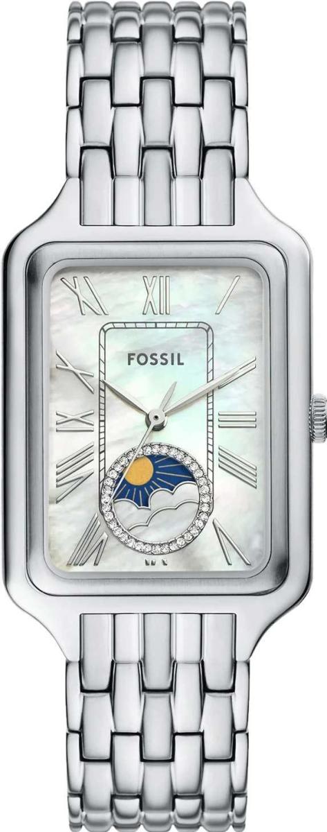 Наручные часы  Fossil  Raquel Fossil ES5400 (фото 1)