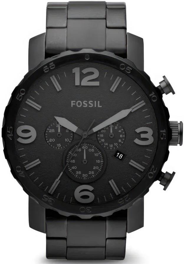 Наручные часы  Fossil  Casual Fossil JR1401 (фото 1)