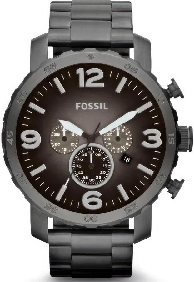 Наручные часы  Fossil  Casual Fossil JR1437 (фото 1)