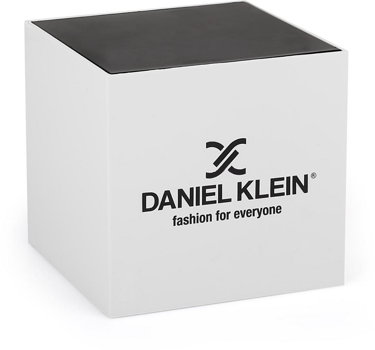 Наручные часы  Daniel Klein  Premium Daniel Klein 13797-3 (фото 3)