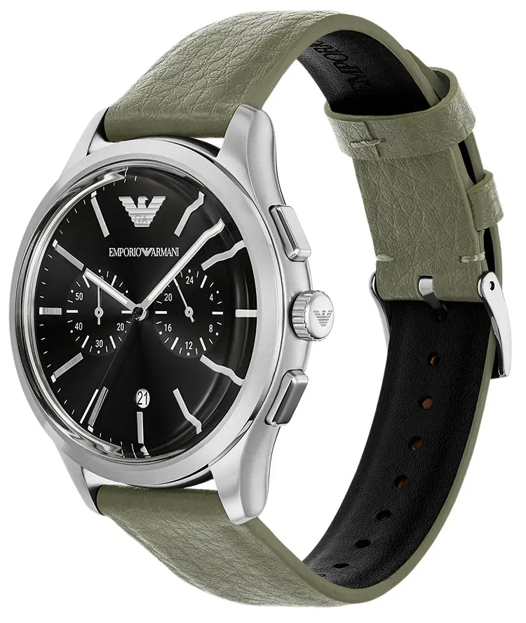 Наручные часы  Emporio Armani  Dario Emporio Armani AR11693 (фото 2)