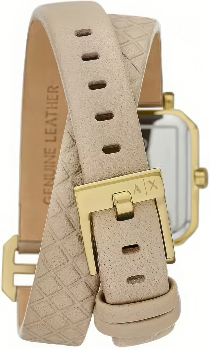 Наручные часы  Armani Exchange  Leila Armani Exchange AX5728 (фото 4)
