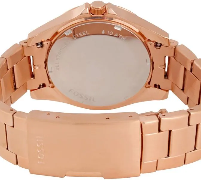 Часы  Fossil  Riley Fossil ES2811 (фото 6)