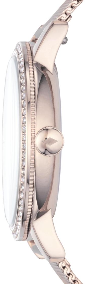 Наручные часы  Fossil  Dress Fossil ES4364 (фото 2)