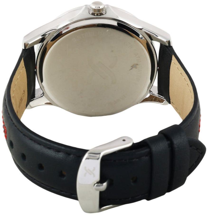 Наручные часы  Daniel Klein  Premium Daniel Klein 13297-2 (фото 3)