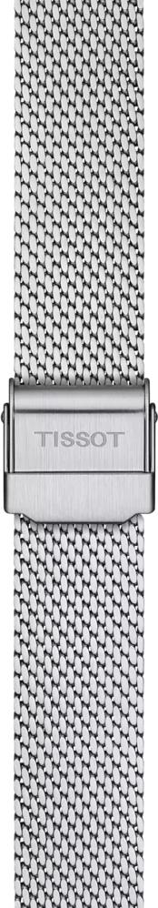 Наручные часы  Tissot  Everytime Tissot T143.210.11.091.00 (фото 4)