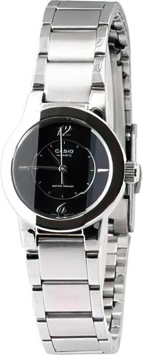 Наручные часы  Casio  Collection Casio LTP-1230D-1C (фото 1)