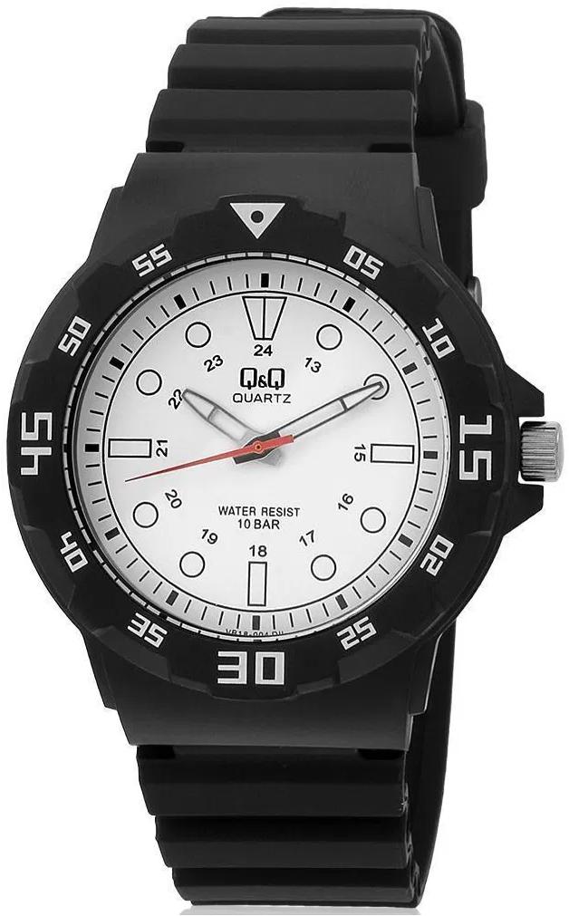 Наручные часы  Q&Q Q&Q VR18J004Y (фото 1)