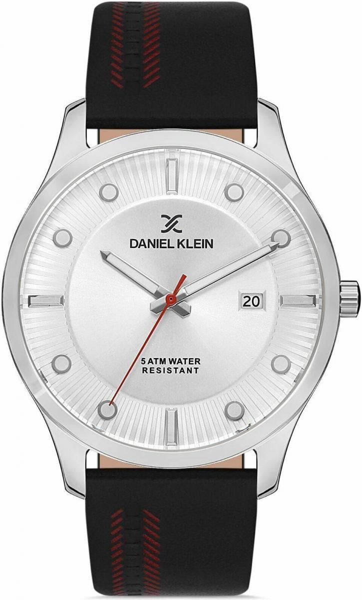 Наручные часы  Daniel Klein  Premium Daniel Klein 12986-2 (фото 1)