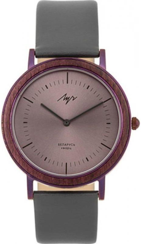 Наручные часы  Луч  Дрэва Luch 740147547 (фото 1)