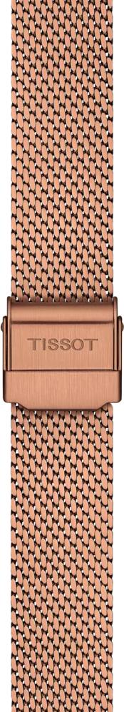 Наручные часы  Tissot  Everytime Tissot T143.210.33.331.00 (фото 4)