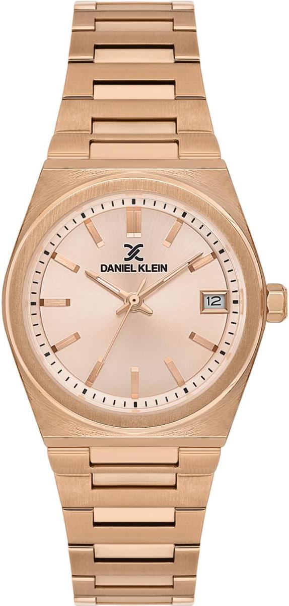 Наручные часы  Daniel Klein  Premium Daniel Klein 14177-6 (фото 1)