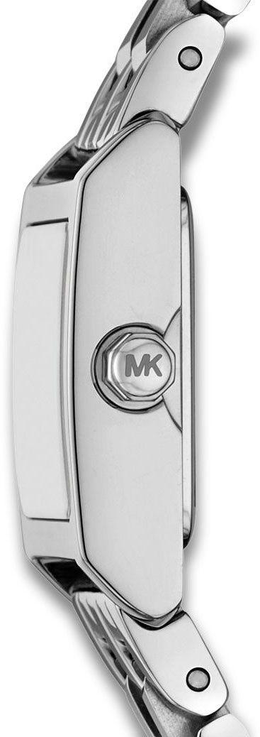 Наручные часы  Michael Kors  Georgie Michael Kors MK4933 (фото 2)
