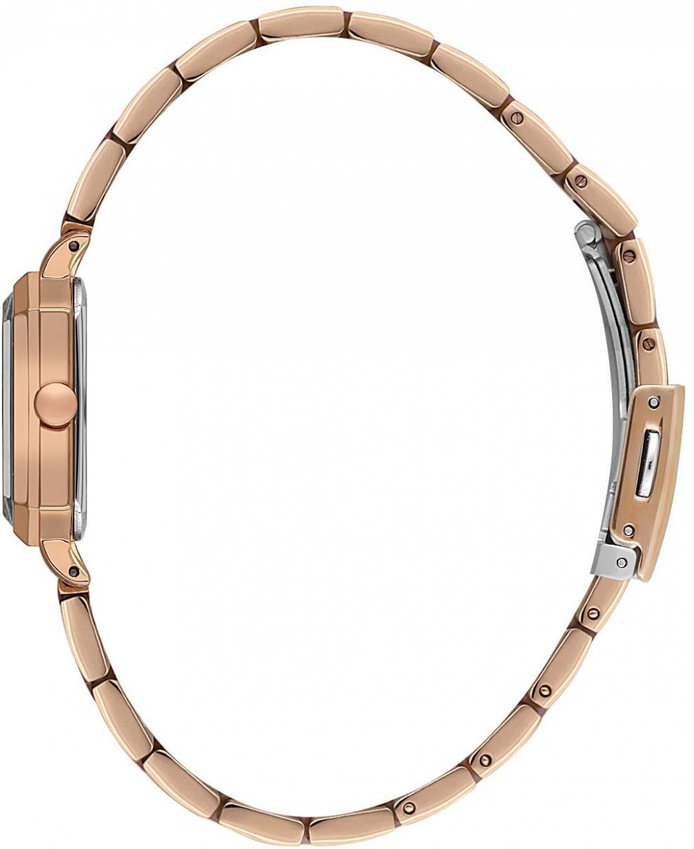 Наручные часы  Daniel Klein  Premium Daniel Klein 14090-6 (фото 2)