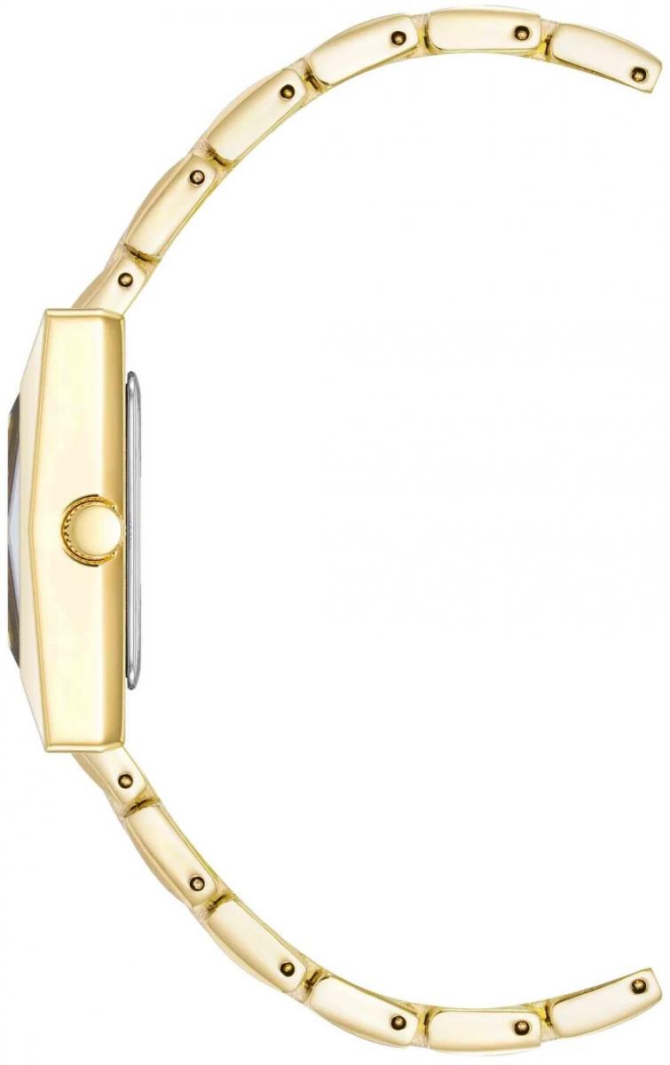 Наручные часы  Anne Klein  Metals Anne Klein 5072BKGB (фото 3)