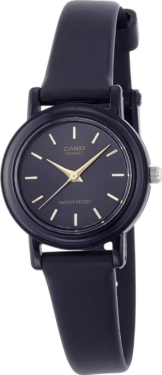 Наручные часы  Casio  Collection Casio LQ-139EMV-1A (фото 1)