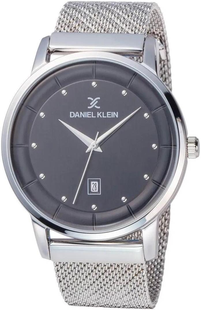 Наручные часы  Daniel Klein  Premium Daniel Klein 11996-2 (фото 1)