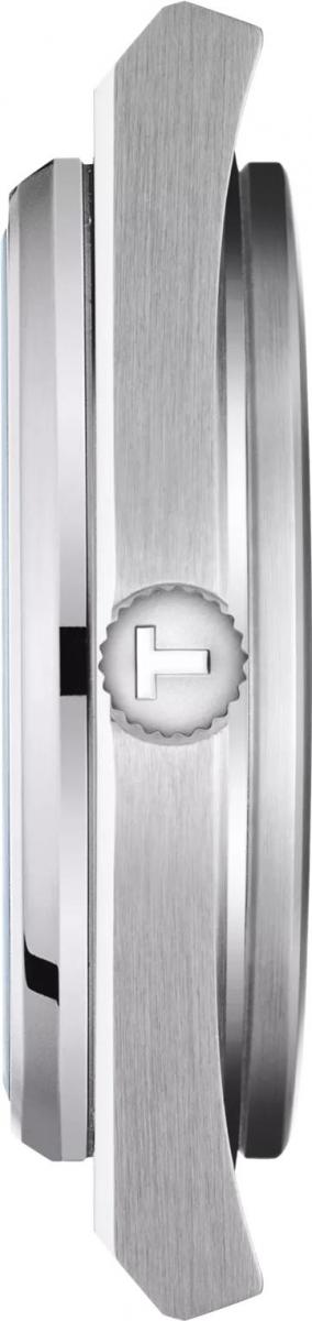 Наручные часы  Tissot  PRX Tissot T137.407.17.041.00 (фото 2)