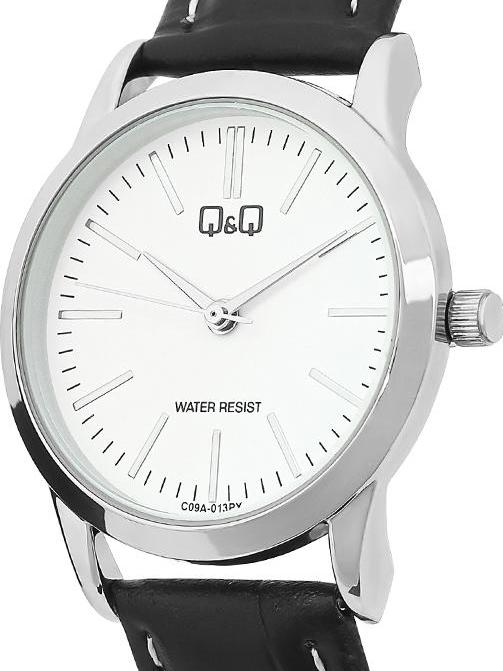 Наручные часы  Q&Q  Attractive Women Q&Q C09AJ013Y (фото 2)