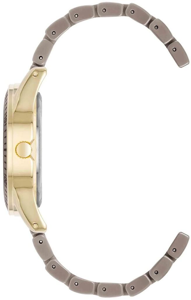 Наручные часы  Anne Klein  Ceramic Anne Klein 5068GPTP (фото 3)